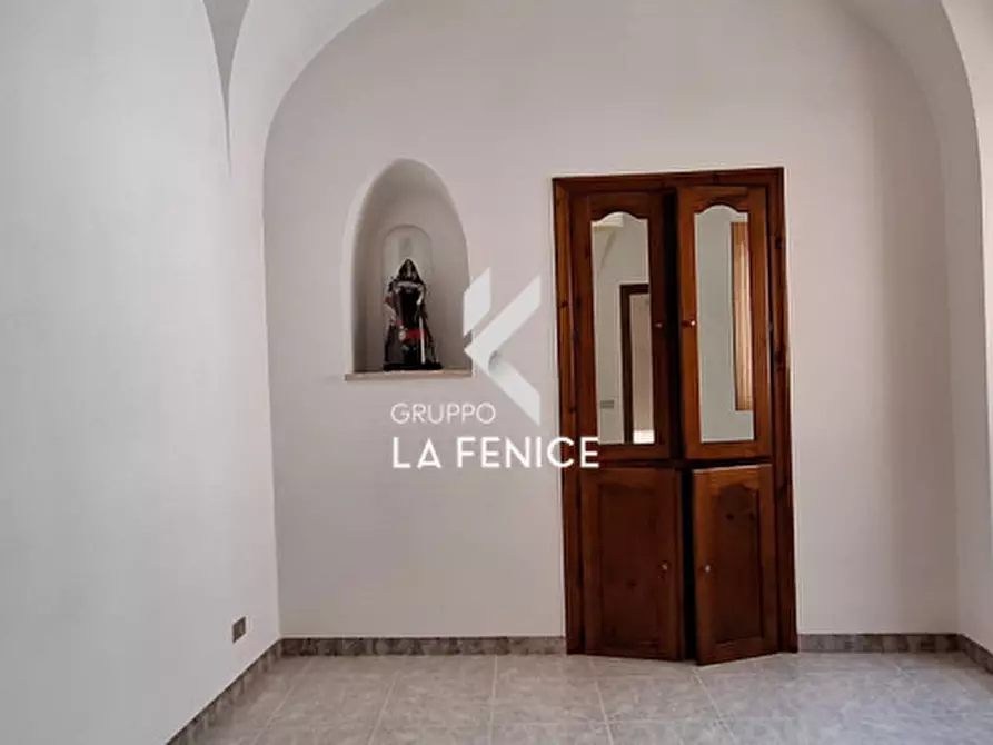 Immagine 29 di Casa indipendente in vendita  in VICO CARLO ALBERTO n. 8 a Cisternino
