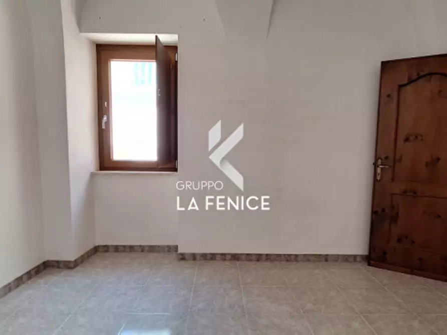 Immagine 30 di Casa indipendente in vendita  in VICO CARLO ALBERTO n. 8 a Cisternino