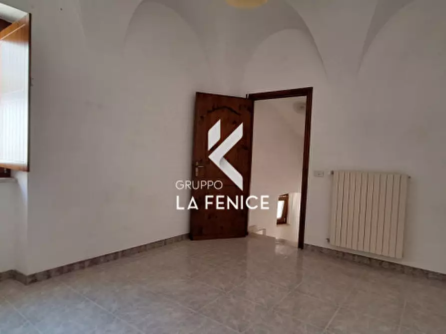 Immagine 31 di Casa indipendente in vendita  in VICO CARLO ALBERTO n. 8 a Cisternino