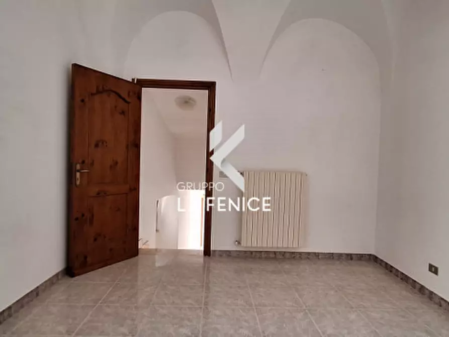 Immagine 32 di Casa indipendente in vendita  in VICO CARLO ALBERTO n. 8 a Cisternino