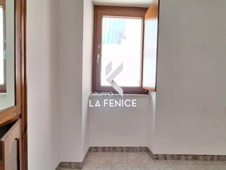 Immagine 33 di Casa indipendente in vendita  in VICO CARLO ALBERTO n. 8 a Cisternino