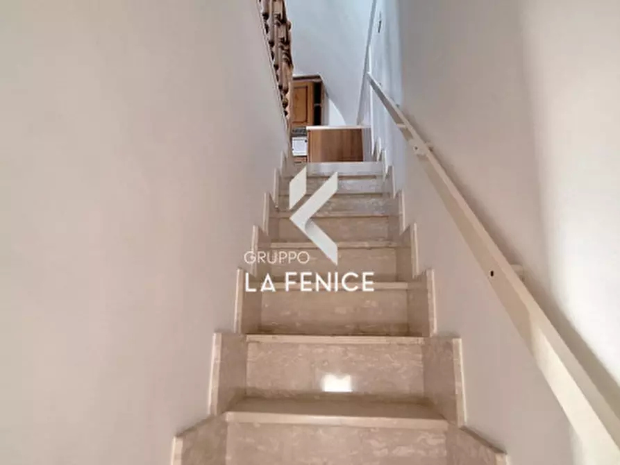 Immagine 34 di Casa indipendente in vendita  in VICO CARLO ALBERTO n. 8 a Cisternino