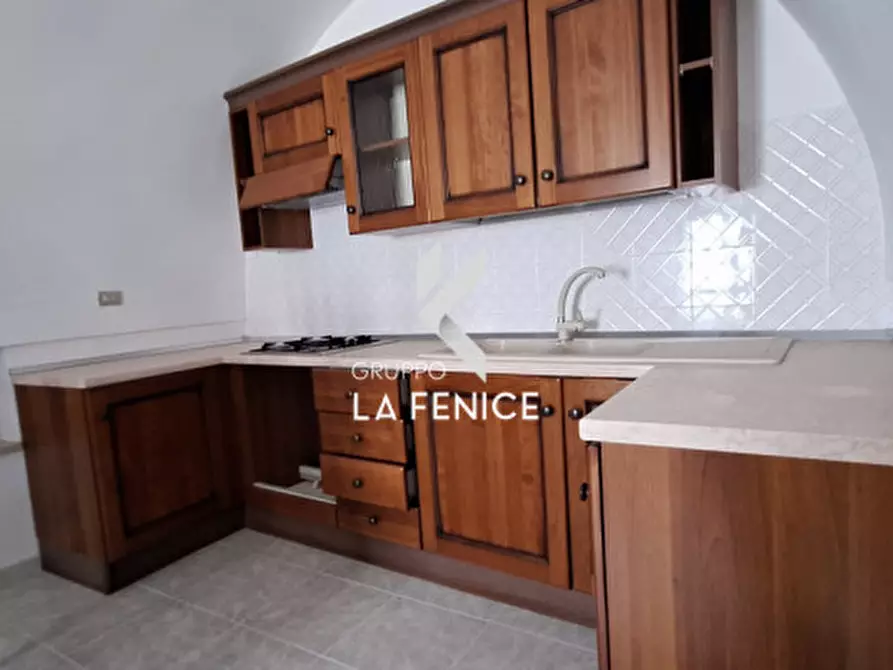 Immagine 35 di Casa indipendente in vendita  in VICO CARLO ALBERTO n. 8 a Cisternino