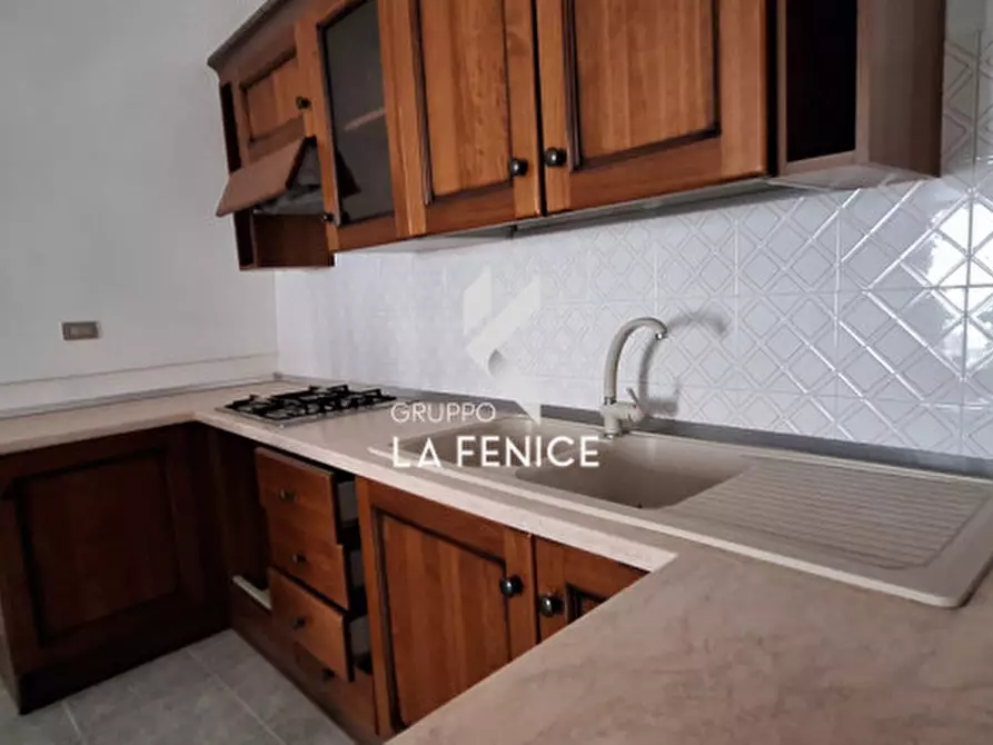 Immagine 36 di Casa indipendente in vendita  in VICO CARLO ALBERTO n. 8 a Cisternino