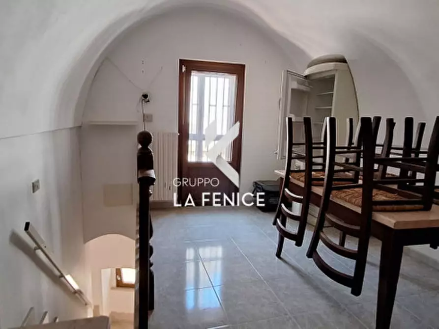 Immagine 37 di Casa indipendente in vendita  in VICO CARLO ALBERTO n. 8 a Cisternino
