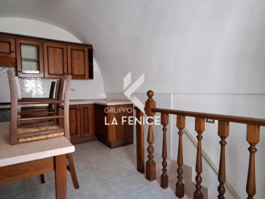 Immagine 39 di Casa indipendente in vendita  in VICO CARLO ALBERTO n. 8 a Cisternino