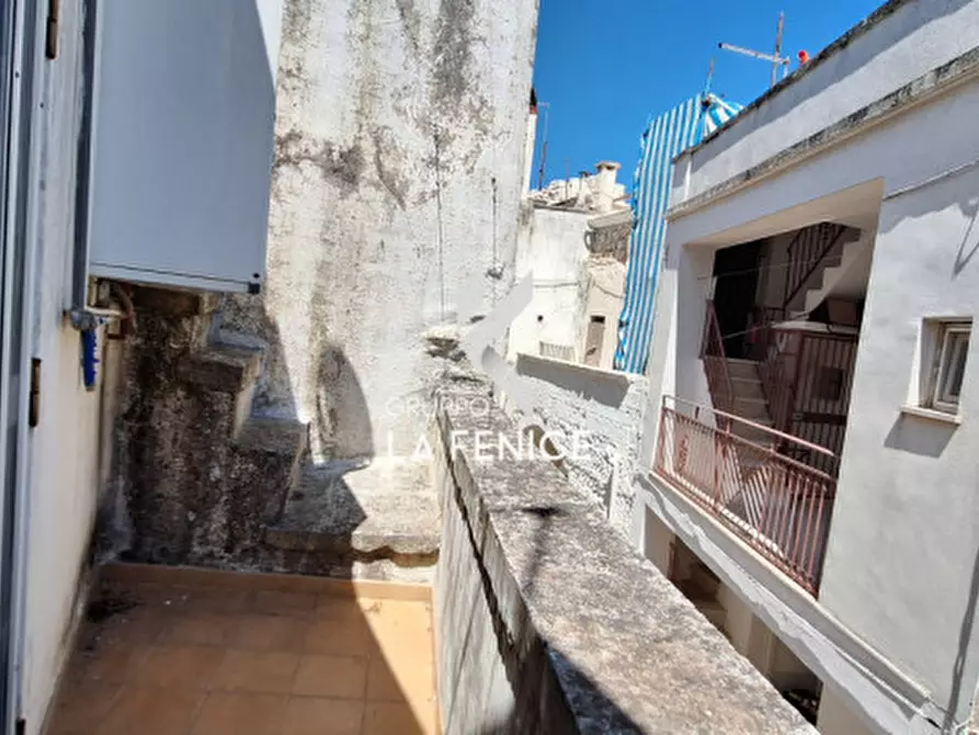 Immagine 40 di Casa indipendente in vendita  in VICO CARLO ALBERTO n. 8 a Cisternino