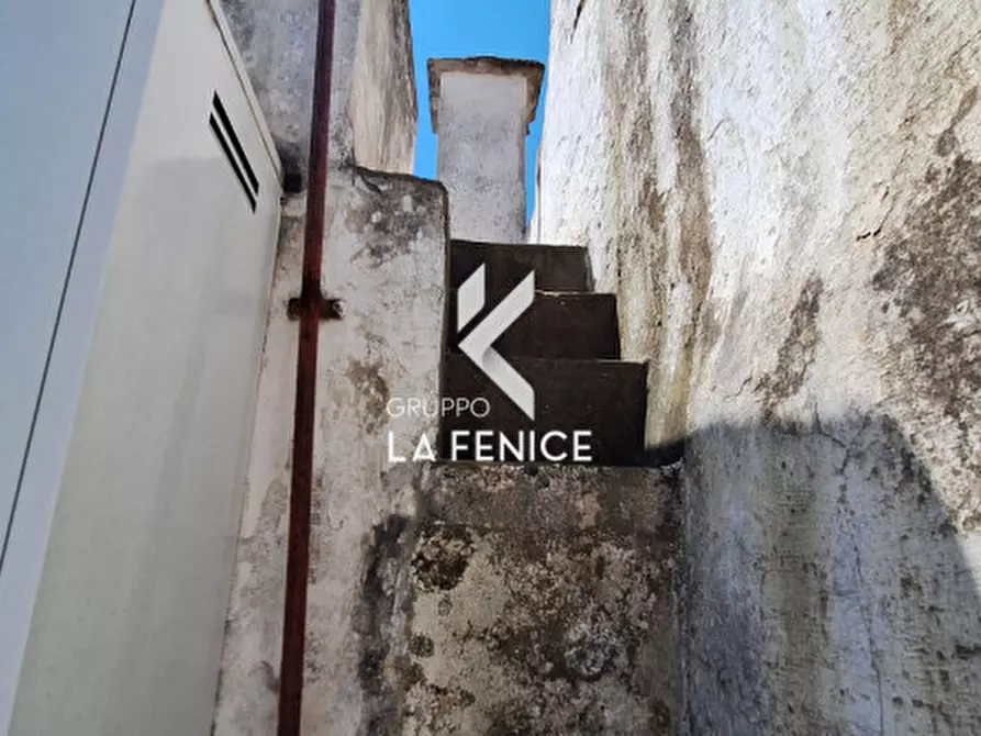 Immagine 42 di Casa indipendente in vendita  in VICO CARLO ALBERTO n. 8 a Cisternino