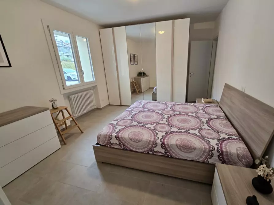 Immagine 11 di Appartamento in vendita  in Via Principe Umberto a Este