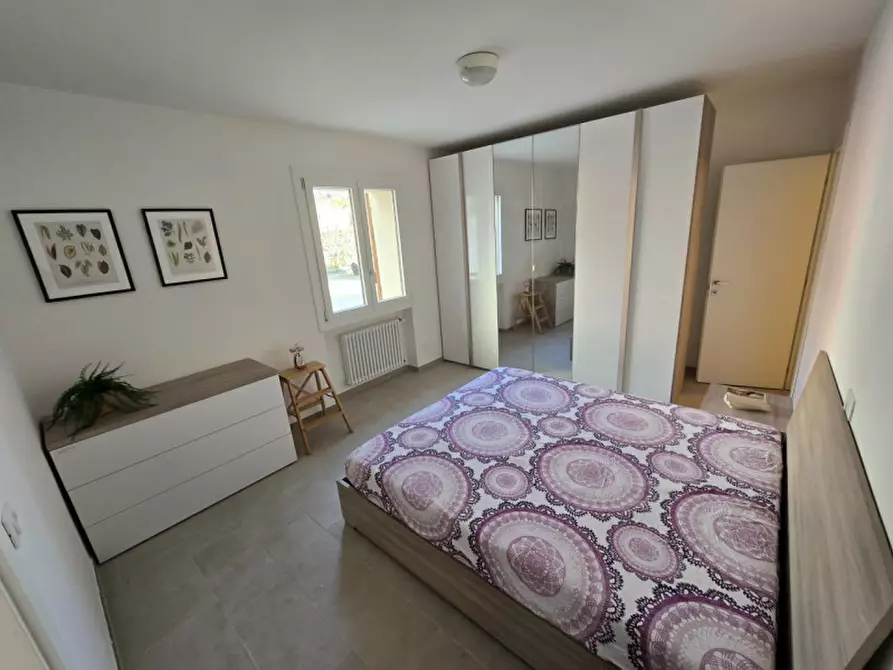 Immagine 16 di Appartamento in vendita  in Via Principe Umberto a Este