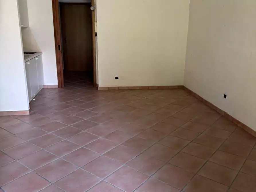 Immagine 8 di Villetta a schiera in vendita  in Località Fraschetta 37 a Cherasco