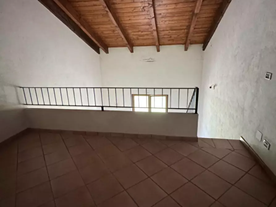 Immagine 10 di Villetta a schiera in vendita  in Località Fraschetta 37 a Cherasco