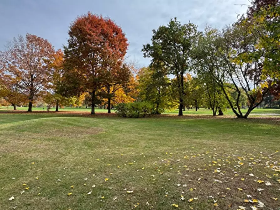 Immagine 13 di Villetta a schiera in vendita  in Località Fraschetta 37 a Cherasco