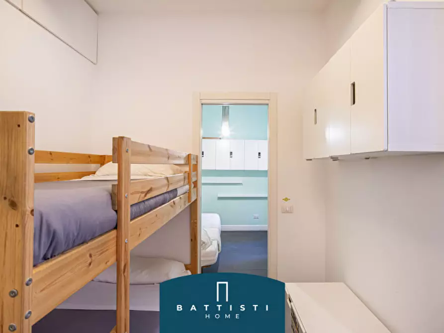 Immagine 26 di Appartamento in vendita  in Piazza di San Salvatore in Lauro a Roma