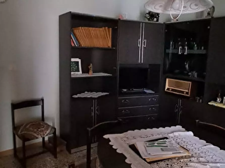 Immagine 4 di Appartamento in vendita  in Via Montà a Padova