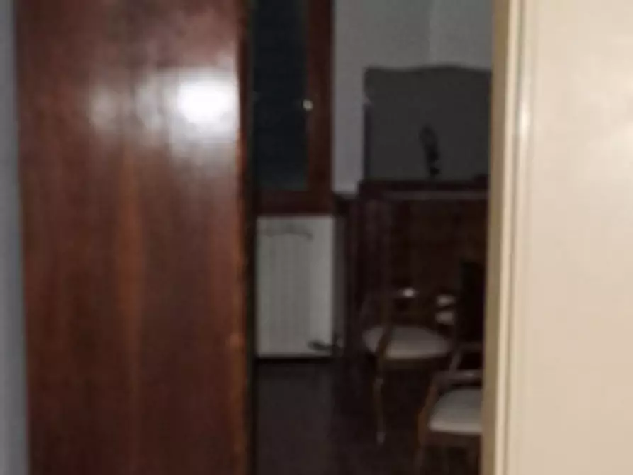 Immagine 5 di Appartamento in vendita  in Via Montà a Padova