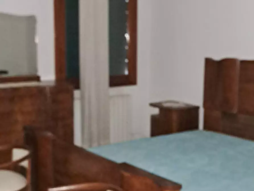 Immagine 6 di Appartamento in vendita  in Via Montà a Padova