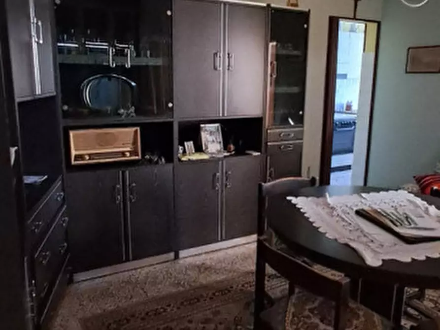 Immagine 7 di Appartamento in vendita  in Via Montà a Padova