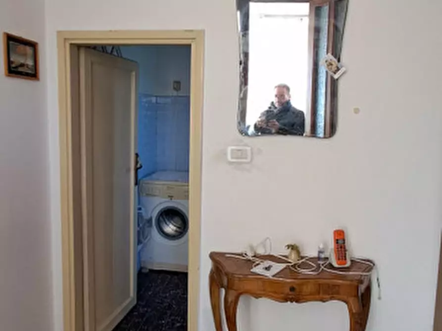 Immagine 8 di Appartamento in vendita  in Via Montà a Padova