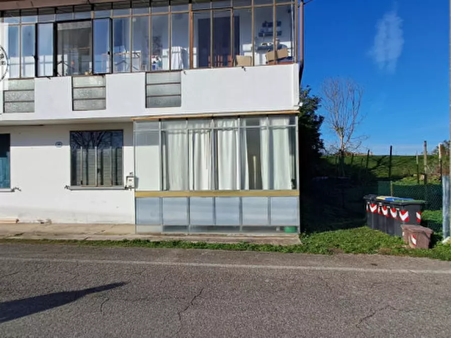 Immagine 9 di Appartamento in vendita  in Via Montà a Padova