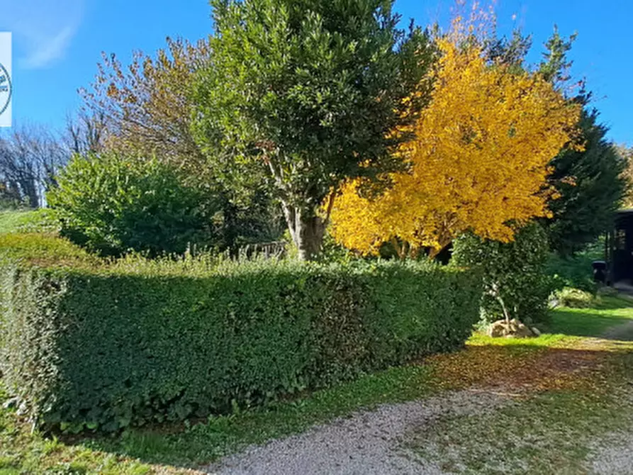 Immagine 10 di Appartamento in vendita  in Via Montà a Padova
