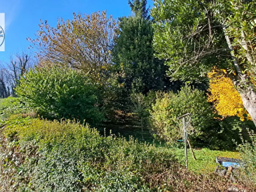 Immagine 11 di Appartamento in vendita  in Via Montà a Padova