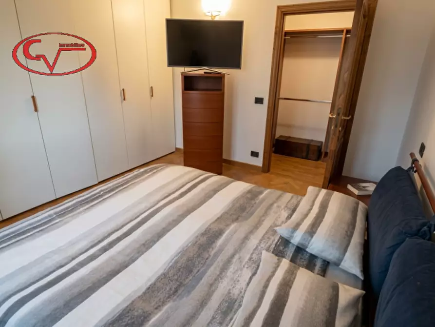 Immagine 21 di Appartamento in vendita  in via caboto a Montevarchi