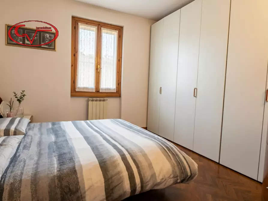 Immagine 22 di Appartamento in vendita  in via caboto a Montevarchi