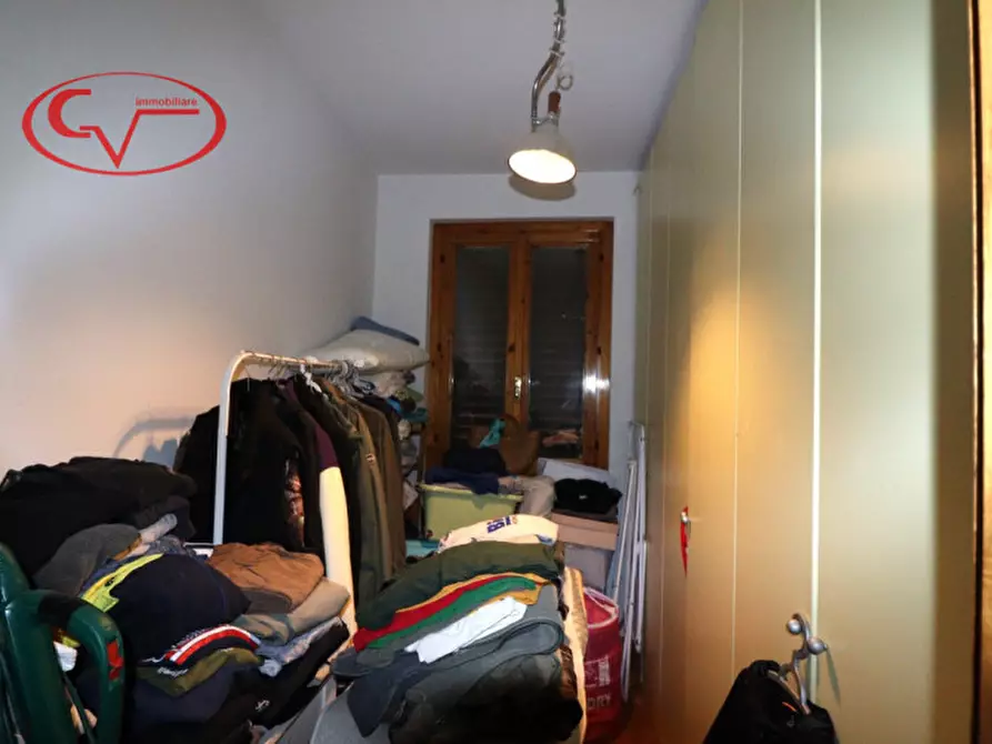 Immagine 24 di Appartamento in vendita  in via caboto a Montevarchi