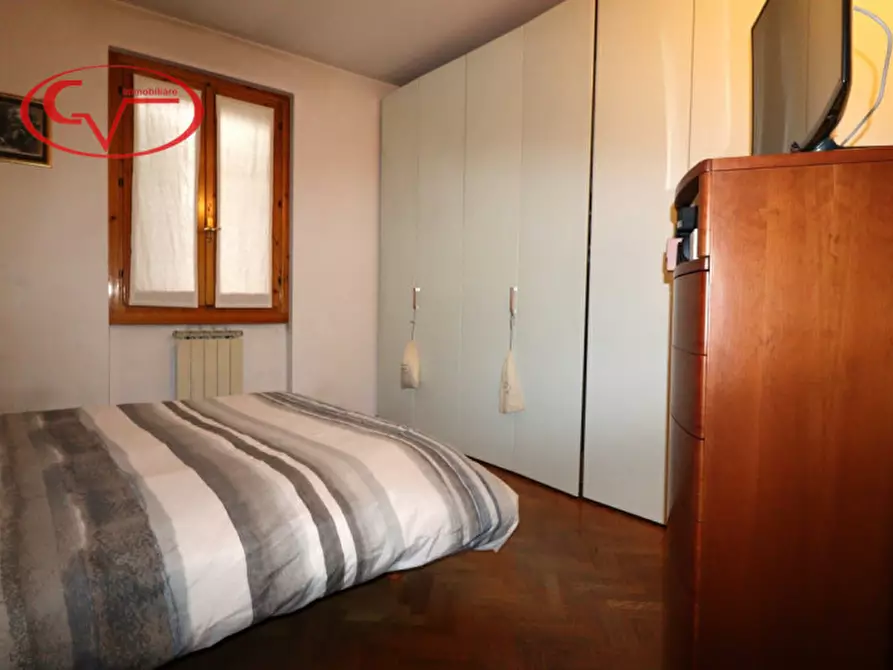 Immagine 25 di Appartamento in vendita  in via caboto a Montevarchi