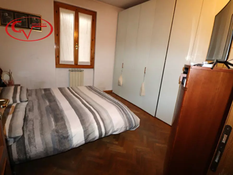 Immagine 26 di Appartamento in vendita  in via caboto a Montevarchi