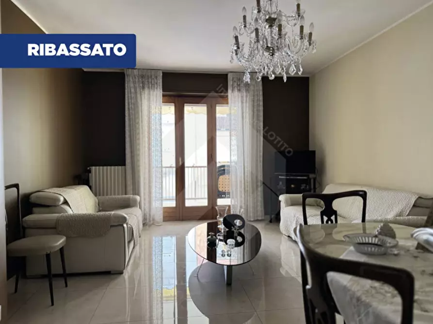 Immagine 1 di Appartamento in vendita  a Andria