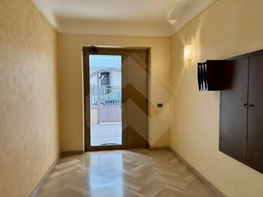 Immagine 3 di Appartamento in vendita  a Andria