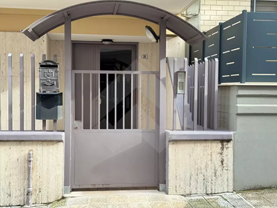 Immagine 4 di Appartamento in vendita  a Andria