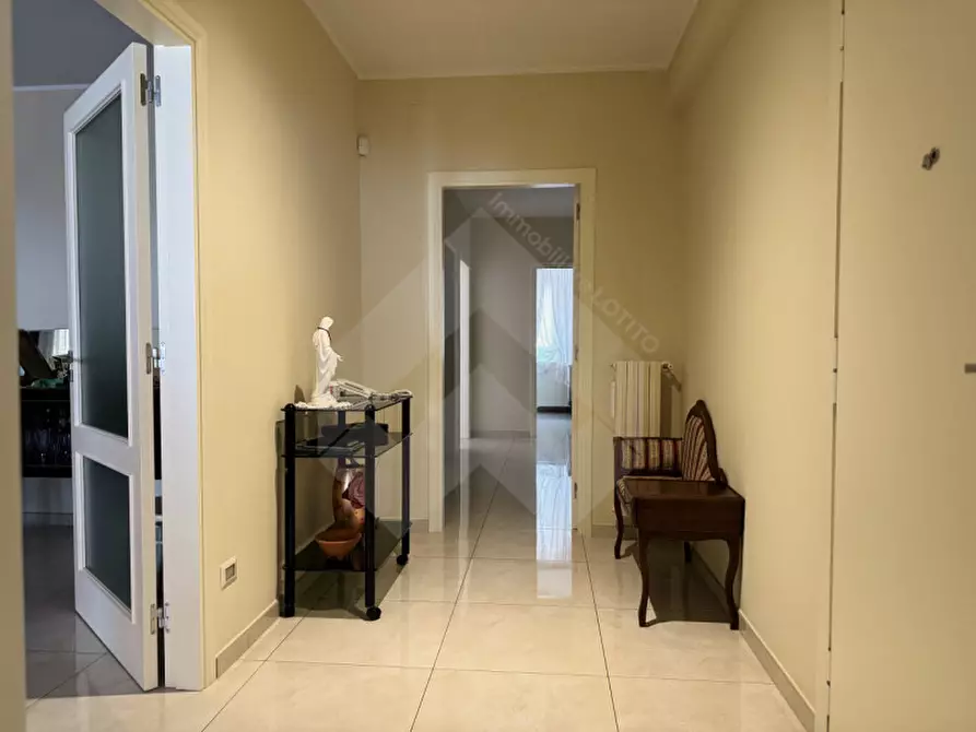 Immagine 5 di Appartamento in vendita  a Andria