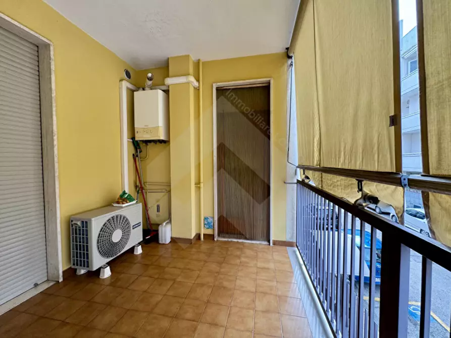 Immagine 9 di Appartamento in vendita  a Andria