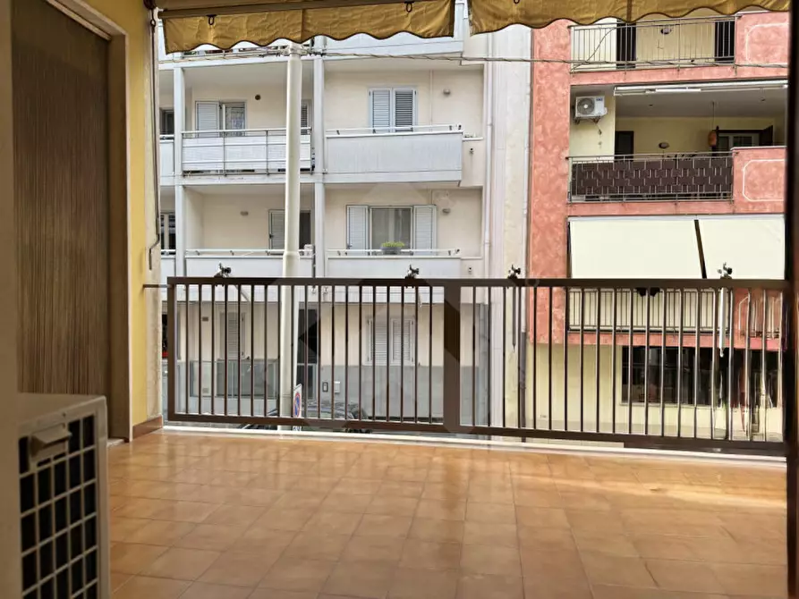 Immagine 10 di Appartamento in vendita  a Andria
