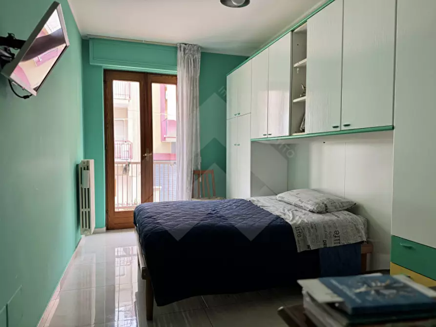 Immagine 12 di Appartamento in vendita  a Andria