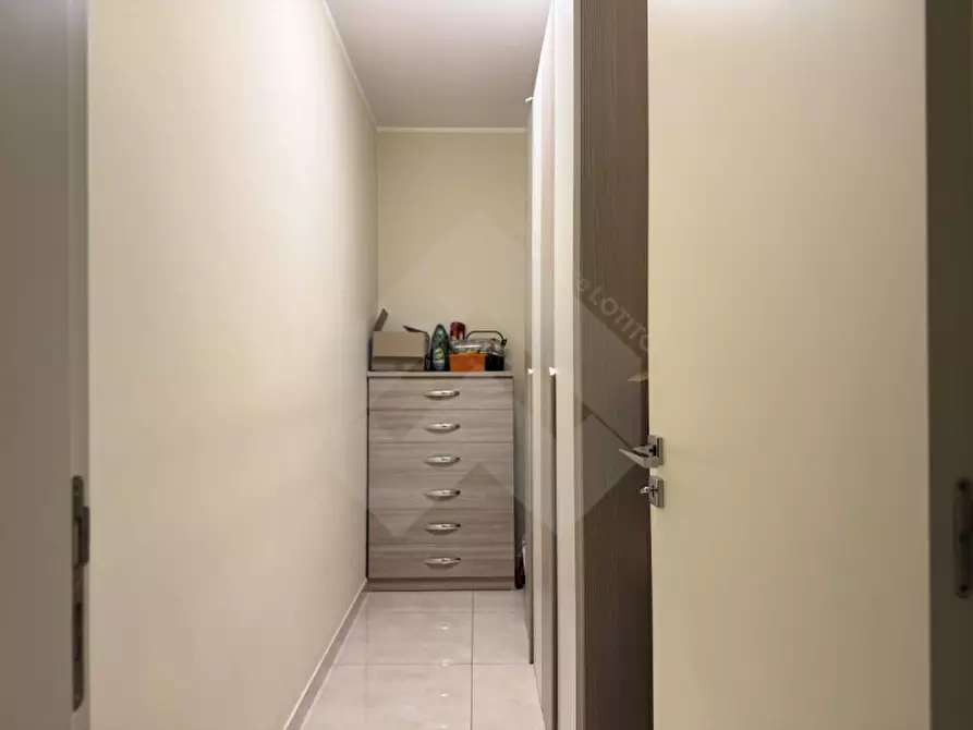 Immagine 12 di Appartamento in vendita  a Andria