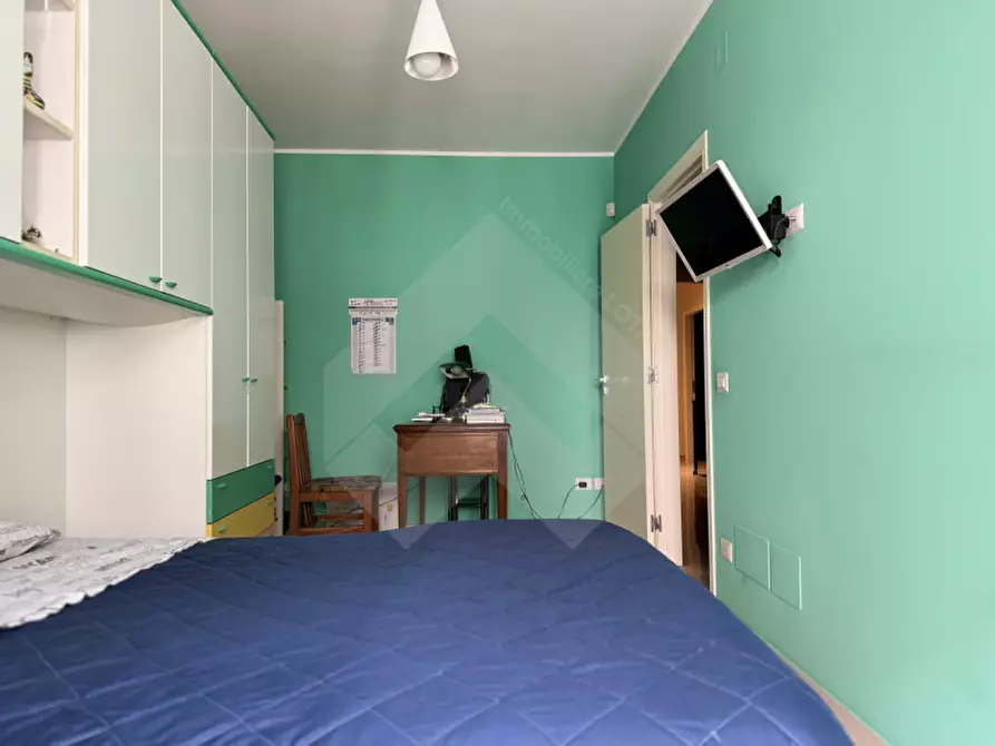 Immagine 13 di Appartamento in vendita  a Andria