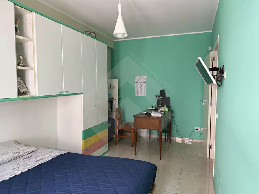 Immagine 14 di Appartamento in vendita  a Andria