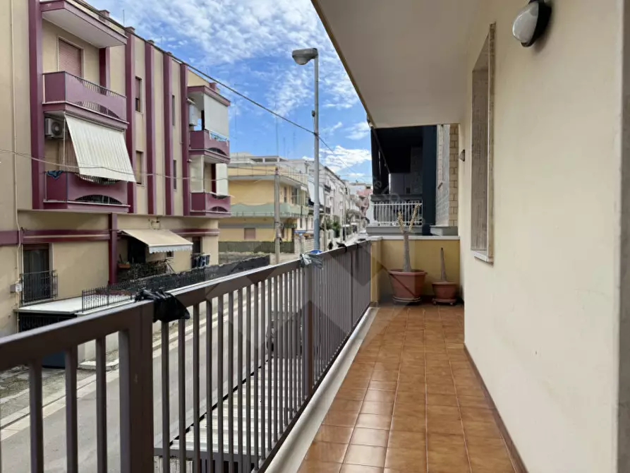 Immagine 15 di Appartamento in vendita  a Andria