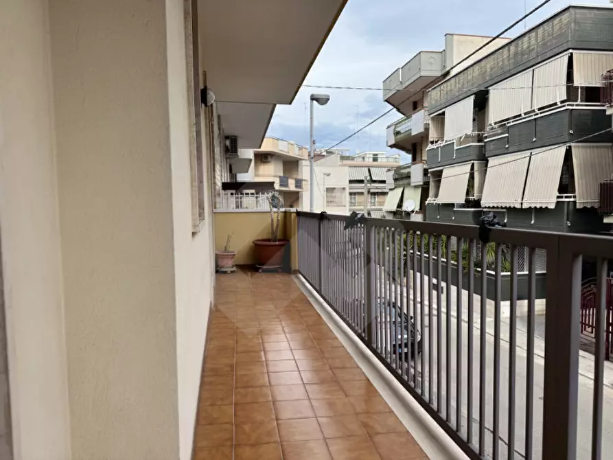 Immagine 16 di Appartamento in vendita  a Andria
