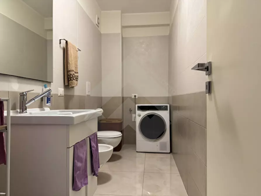 Immagine 17 di Appartamento in vendita  a Andria