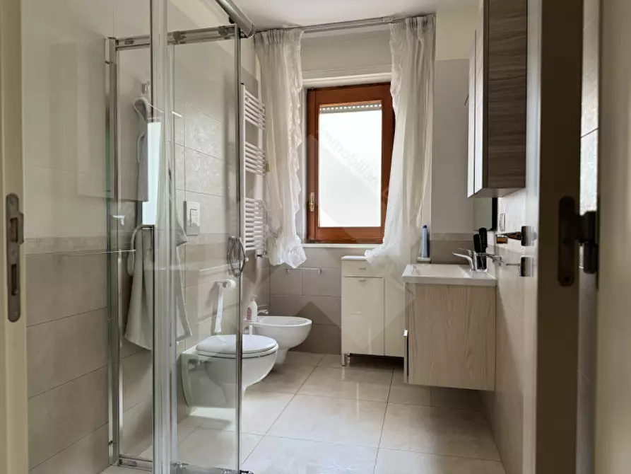 Immagine 19 di Appartamento in vendita  a Andria