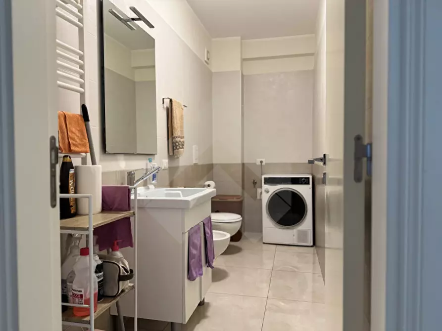 Immagine 17 di Appartamento in vendita  a Andria