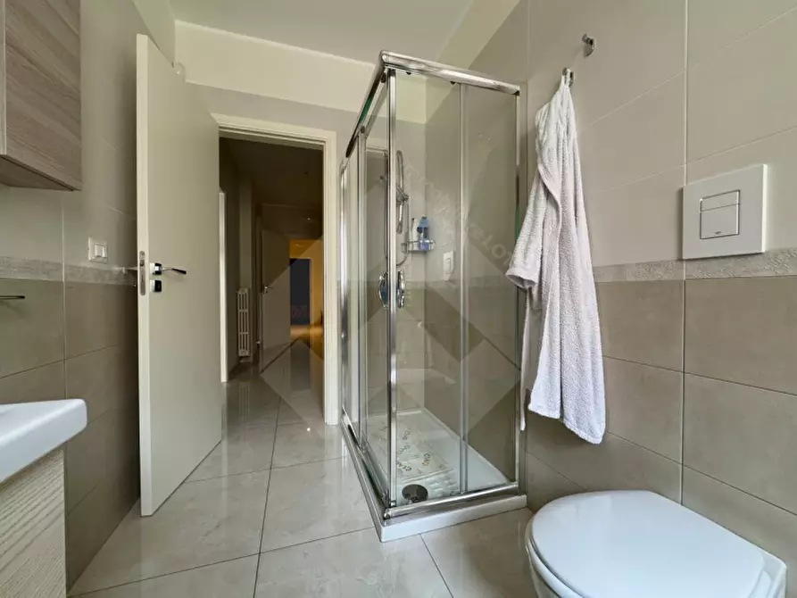 Immagine 19 di Appartamento in vendita  a Andria
