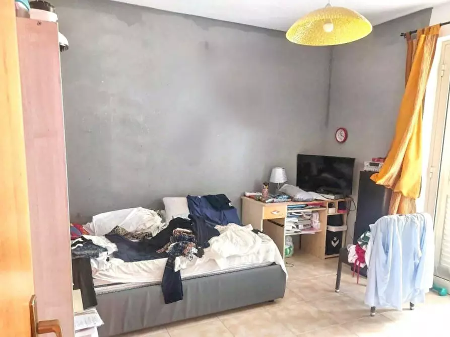 Immagine 6 di Villetta a schiera in vendita  in Via Primo Palazzo 188, 98164 Torre Faro ME, Italia a Messina