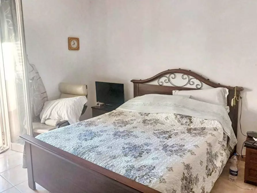 Immagine 8 di Villetta a schiera in vendita  in Via Primo Palazzo 188, 98164 Torre Faro ME, Italia a Messina