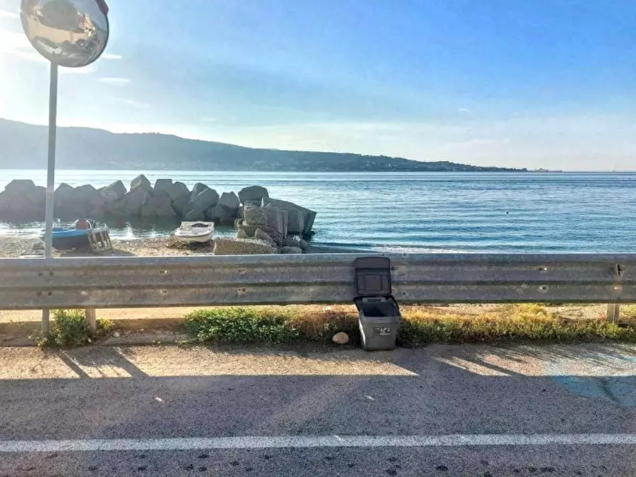 Immagine 15 di Villetta a schiera in vendita  in Via Primo Palazzo 188, 98164 Torre Faro ME, Italia a Messina